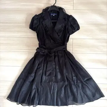 Ms GRACY 파티 드레스