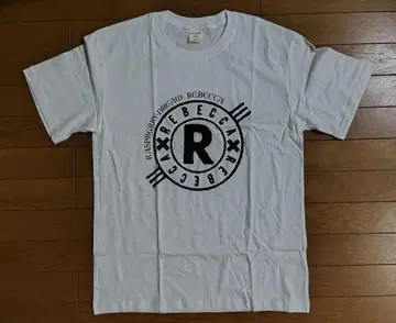 레베카 REBECCA 라즈베리 드림