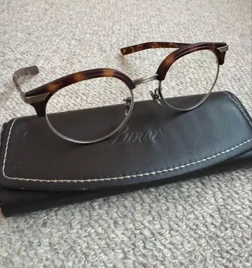 새상품급 [ Lunor / combi mod.98 ]