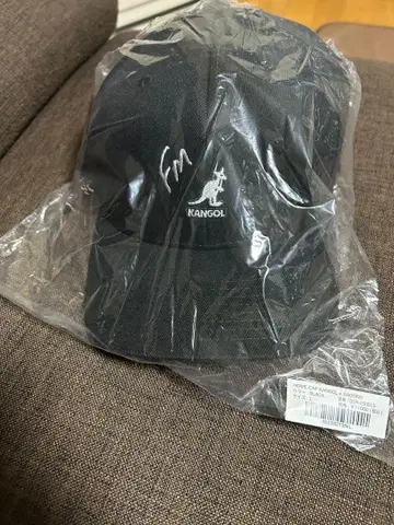 GADORO 캉골 Zepp 도쿄 L 사이즈