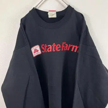 USA 구제 의류 champion 챔피온 맨투맨