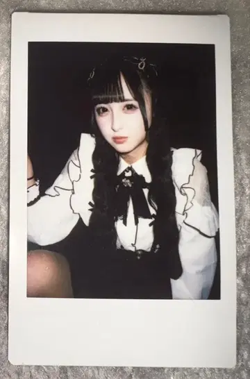 iLife! 와카바노아 란체키