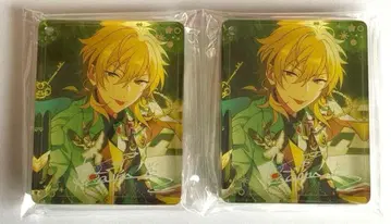 앙스타 애니메이트 카페 아카페 코롯타 하네카제 카오루