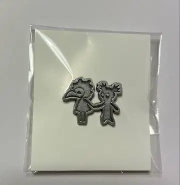 리틀 나이트메어 로손 핀즈 로우 얼론