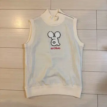 아르치비오 베스트 여성용 사이즈 38