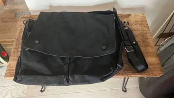 배기포트 ACR-459 중고