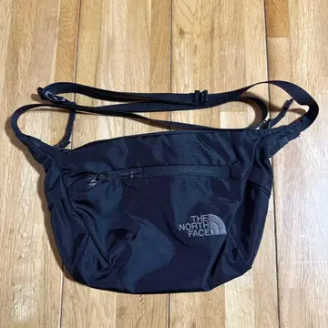 THE NORTH FACE 숄더백 [Capella 2]