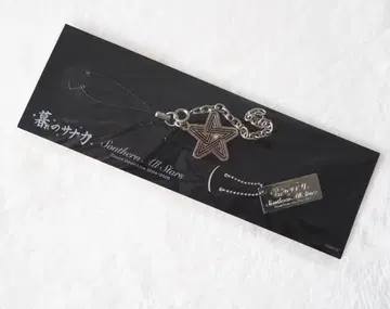 서던 올스타즈 쿠레노 사나카 스트랩 카운트다운 라이브 04-05