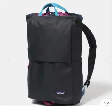 미사용 새상품 파타고니아 필드 스미스 25L 백팩