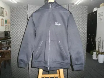 DANCE WITH DRAGON 후드티