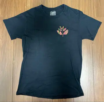 Magenta Skateboards T셔츠