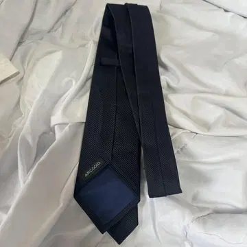 ACCODIO 넥타이 4개 세트