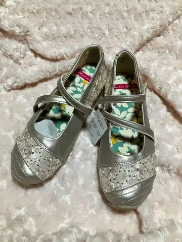 호킨스 스포츠 24cm