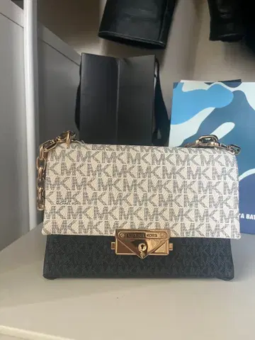 Michael Kors 숄더백