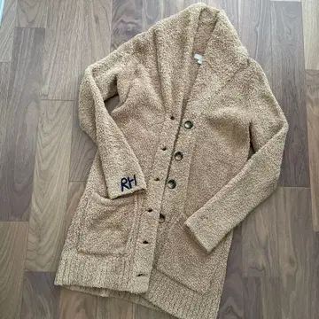 베어풋 드림스 론 헤르만