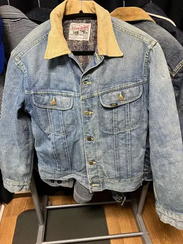 리 스톰 라이더 G