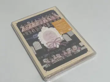 =LOVE 이코 6th ANNIVERSARY dvd