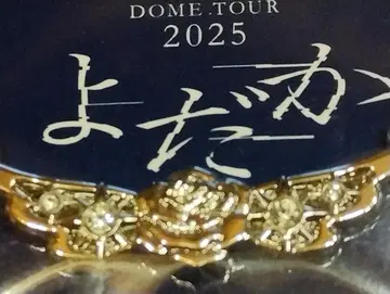 Ado_깃털 날개! 참 목걸이 [ 미사용 새상품 ]