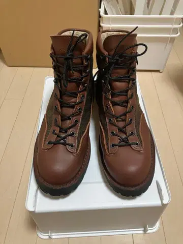 대너 라이트3 III 시더 33223 11EE 고어텍스