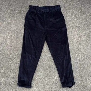 Jos. A. Bank 코듀로이 팬츠 33W31L