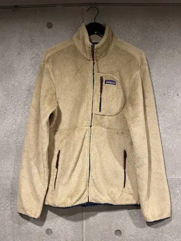 [ 택 포함 새상품 ] patagonia 파타고니아 리툴 자켓