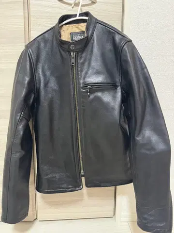 카도야 가죽 아마도 TSR-2