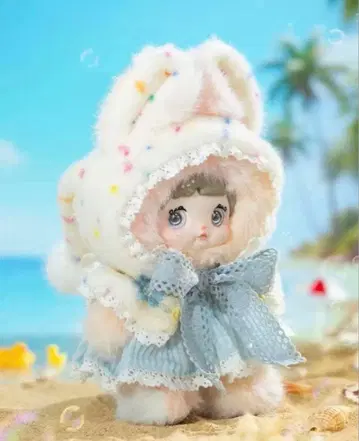 TOP TOY nommi 일기 예보 시리즈 sunshine 맑은 날씨