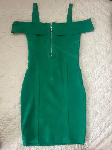 guess 원피스 드레스