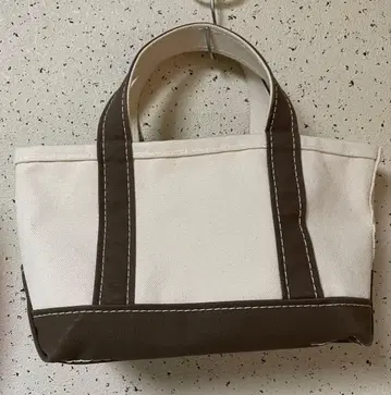 엘엘빈 보트 앤 토트 미니