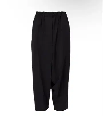 한정 ISSEY MIYAKE 132.5 사루엘 팬츠 IL55FF112