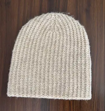 [ 새상품급 ] TODAYFUL Volume Knit Beanie