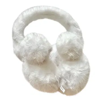 [ 디즈니 ] 귀도리 [ 미키 ]