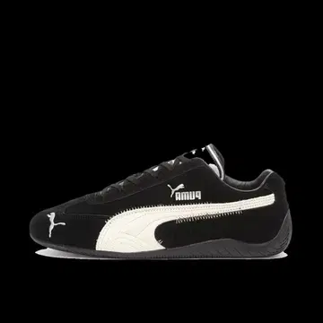 Puma Speedcat X End