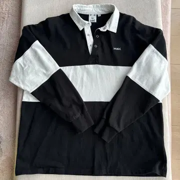 여성용 긴팔 셔츠