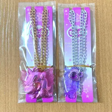 세본스타 스타 콜라보 시나코 디자인