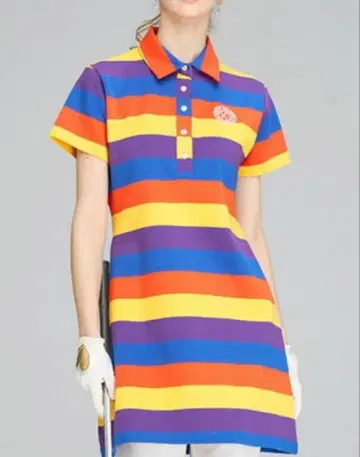 키스온더그린 원피스 M