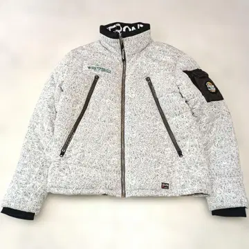 I'Z FRONTIER 아이즈프론티어 충전솜 블루종 3L