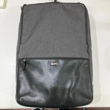 다케오 키쿠치 비즈니스 백팩