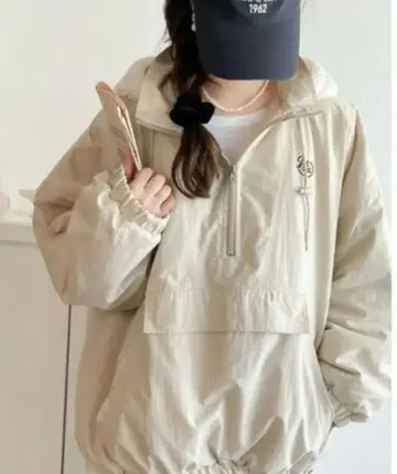 보아 자켓 ZARA 자라 UNIQLO 유니클로 gu 지유