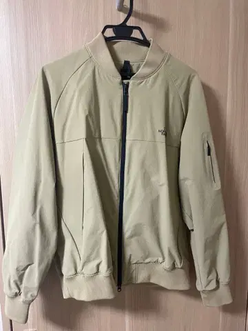 버서타일 Q3 자켓 남성용 NP21964