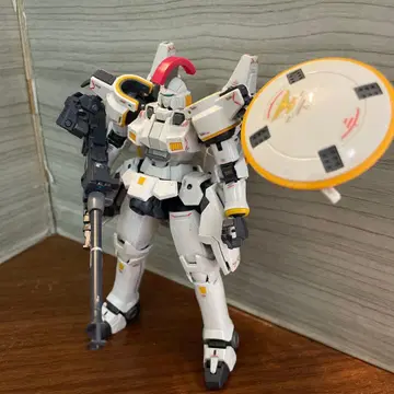 rg 톨기스 정크 완성품