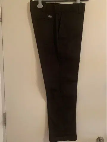 Dickies Flex Work Pants