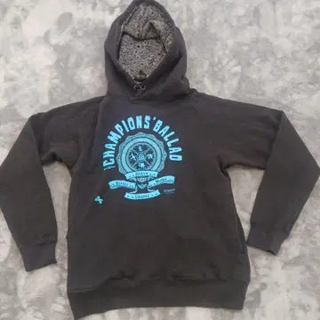 젤다의 전설 브레스 오브 더 와일드 영걸 칼리지 후드티