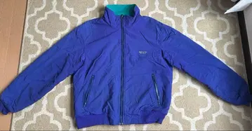 에디 바우어 자켓