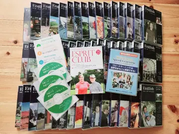 스피드러닝 48권 + 덤 CD