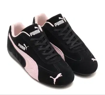 PUMA SPEEDCAT OG 398846-09 23cm