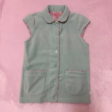 와코루 룸웨어 베스트