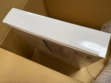 메이&키라 아크릴 락 A상 2