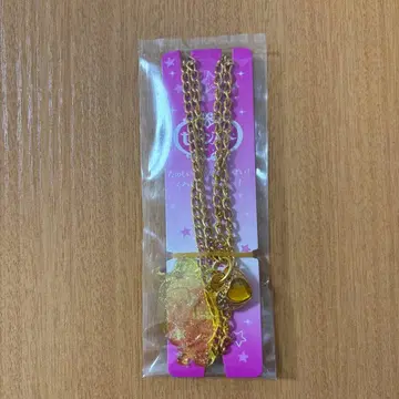 세본스타 스타 콜라보 시나코