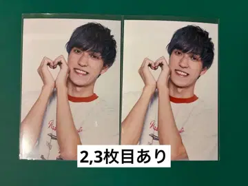 타카다무라 교환소 스페페스 우메켄 캔뱃지 브로마이드